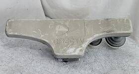 Sl5snr2-14 Directv Satellite Lnb See Notes