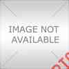 Disp-hd-6st Comprehensive Series Hdmi Displayport High-speed 6 Standard