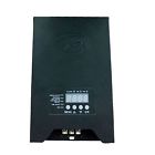 Diy-300ps Hampton Bay New Low-voltage 841384100043 Diy-300ps Hampton Bay New Low-voltage 841384100043