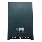Diy-900ps Hampton Bay New Low-voltage 841384100067