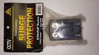 Dk-pvp27b Ditek Surge Power Video 782980502483
