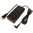 Dl-pspa10 Battery Bti- Ac Tech. Dell Adapter