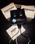 Tcs-rj45 Dlp-41 Dlp-43 Tcs-hw Northern Tcs-rj45 Dlp-41 Dlp-43 Tcs-hw Northern
