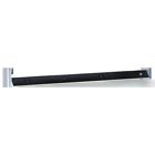 Dnes72 Pro-line Power Strip 72w Dnes72 Pro-line Power Strip 72w