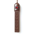 Do003 Invisiplug Surge Protector 6 853944004012