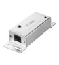 Dpe-sp110i New Gigabit Ethernet Poe Indoor Surge Protector 818240631560