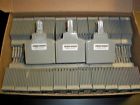 Dr-120-1 Transtector 25 X Surge Dr-120-1 Transtector 25 X Surge