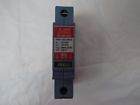 Drm-120-90pka Ac Data Systems Tvss