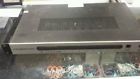 Ds1630vicb L 14-30p Cyber Switching