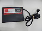 Ds5133nt Esp Ikon D5133nt Works