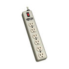 Dslp-r3-c Tripp Lite 037332108074