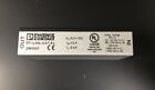 Dt-lan-cat.6 Phoenix Contact Surge Suppressor