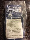 Dtk-120-240cm Ditek Nos Surge Protector