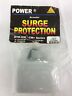 Lysb00syym77i-cmptraccs Dtk-120-240cmplus Ditek Surge Protector Volt Power Arrester