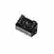Dtk-120hw Ditek Surge Protector
