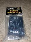 Dtk-120s20a Ditek Surge Protection 120-volt 782980508461