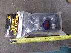 Dtmk-1020sr Dtk-120sr Ditek New Power Surge