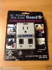 Dtk-1t Ditek Ac Power Tele-com 782980501219 Dtk-1t Ditek Ac Power Tele-com 782980501219