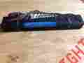Dtk-25p-lv Ditek