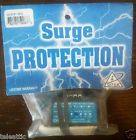 Dtk-2lvlp-opx Dtk-2lvl-opx Ditek Model Surge