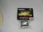 Dtk-2mlp24-b Dtk-2mlp24b Ditek Voice Data Surge 782980509062