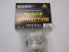 Dtk-2p-spk Ditek Dtk-p Surge Protection 782980502124