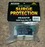 Dtk-4lvlp-cr Ditek Surge Protection Reader Keypad Volt Dtk-4lvlp-cr Ditek Surge Protection Reader Keypad Volt