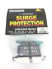 Dtk-4lvlpx Ditek Surge Protector New