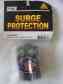 Dtk-dp4p Dtk-4p Ditek Surge Protection