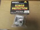 Dtk-4p-spk Ditek Surge Protection Block Punchdown Pair