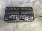 Dtk-8lvlpscpx - Self Resetting Fuse Ditek Surge Protector 7-14v Circuits