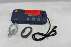Dtk-bu600plus Ditek Battery Backup 782980509758