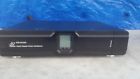 Dtk-ht1000 Ditek Home Theatre Power Line Conditioner