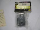 Dtk-mrj45c Ditek Surge Protection Protector 782980504517