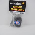 Dtk-mrj45scplvwp Ditek Ethernet Poe Surge Protector New Made In 782980512291