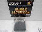 Dtk-mrj45scpopx Ditek Model Surge Protection