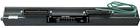 Dtk-mt25 Ditek Surge Protector For Voice