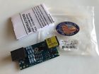 Dtk-rm12poem Ditek Largo Isolated Loop Circuit Protector Surge New