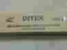 Dtk-rm16nm Ditek Rack Mountable Surge Protection For Cctv Video