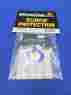 Dtk-s30a 000000 Ditek 30v Surge Protection