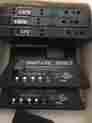 Dtk-sl-a Snap-lite Telephone Line Surge Protector Snap Lite Series New 130v