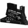 Dtk-sl130a Ditek Surge Protection Snap