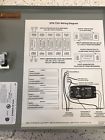Dtk-tss1 Unbranded-generic Ditek Alarm Panel