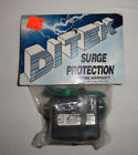 Dtk-vsp-a Ditek Video Line Surge 782980503916