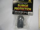 Dtk-vsp-bnc-a Ditek 1 Video Coax 782980503855