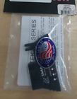 Dtk-sl130b Dtksl130b Dtk Sl130b Ditek Block Surge Protectors 782980508676