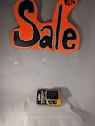 Du6249 Duracell Single Outlet Ta 680988620492