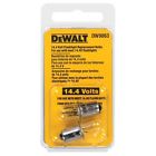 Dw9063 Bulb Light 14.4v