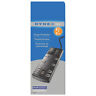 Dx-avsp8 Dynex Surge Protector With Usb Black 600603159053