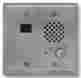 E-65-ss-ewp Viking New E-65-ss With Enhanced Weather Protection Ewp 0615687224085